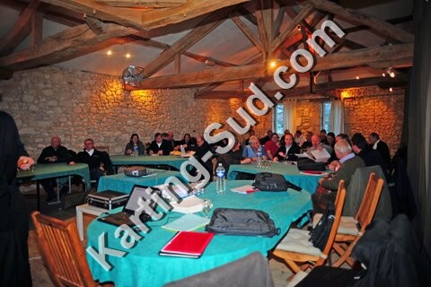 DSC_6627 copie.jpg